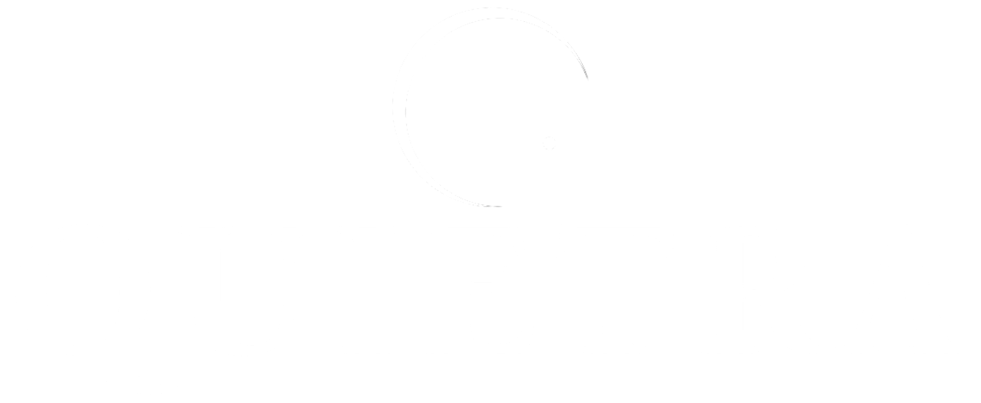 Quietra